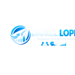 dannysmyle26