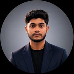 noumanhashir