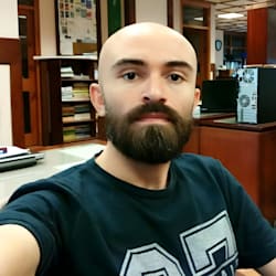 muhammadayub269