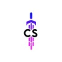 hello_cybersecu