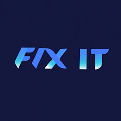 fixitservis