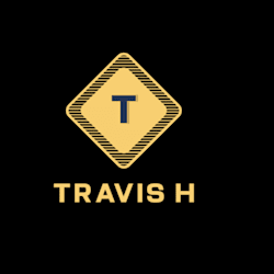 travis_huggins