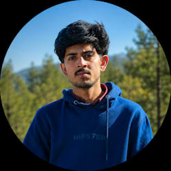farhan371