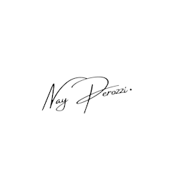 nay_perozi