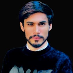 ameer1009002