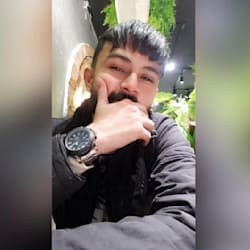 muhammadtaha842