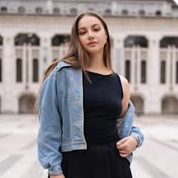 isobel_chapman7