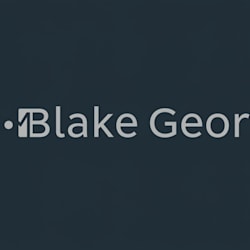 blake_george890