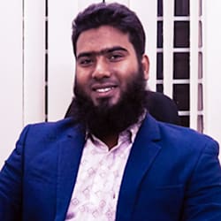 cseshakil