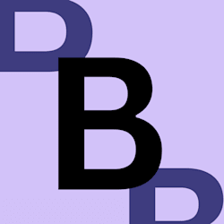 bannister_ward