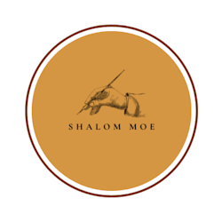 shalom_moe
