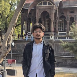 priyanshsp