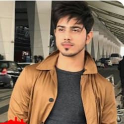 zakariya_65