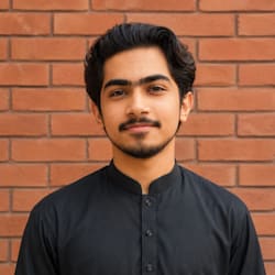 umers_writesspk