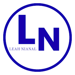 nianal_leah