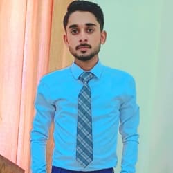 msanaullah8286