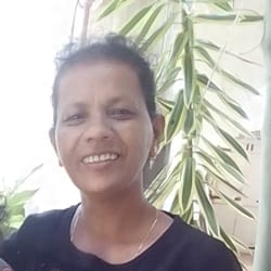 mh_priyangika_