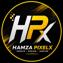 hamzapixelx
