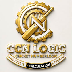 ccnlogic_dev