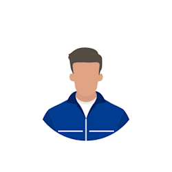 buddy_ecom