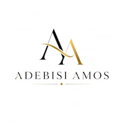 adebiisii