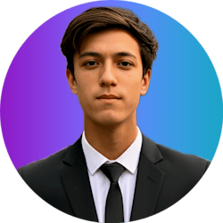nizam_bookeeper