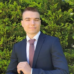 gaborjuhasz923