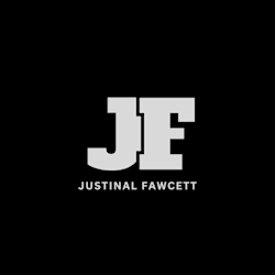 justine118