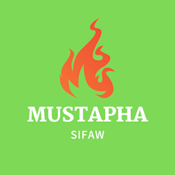 mustaphasifaw