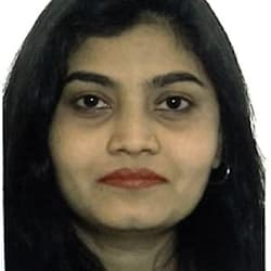 meenaamar_k