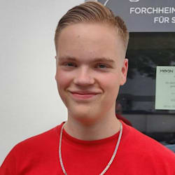 jesper_d