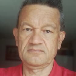 diegofernand580