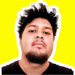 Manuj Singh