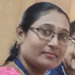 maheswari__v