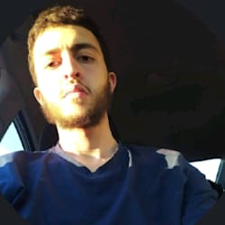 ferdisalah