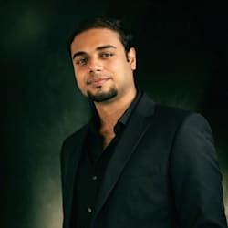 rajdeepdey369