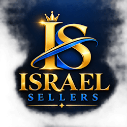seller_israel