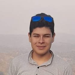 carlos2715
