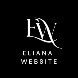 elianawebsite