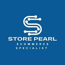 storepearl