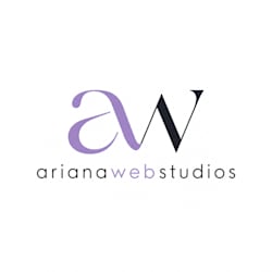 arianawebstudio