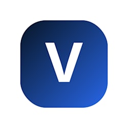 vacancymotion