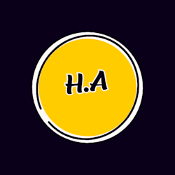 hammadariff