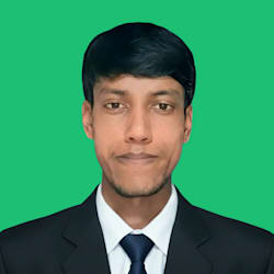 devloper_shamim