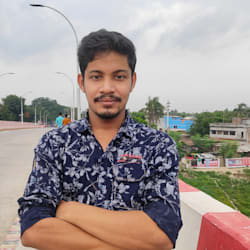nayon2681