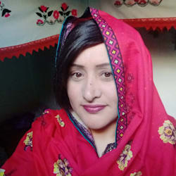 rubina_bib