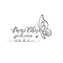 benji_chiri06