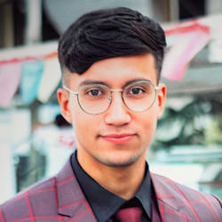 faizikhan2206