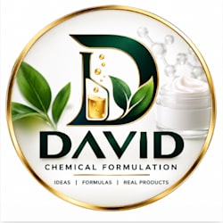 david_chemical