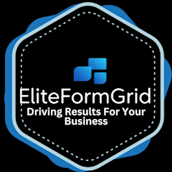 eliteform_grid